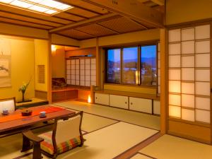 ryokan thumbnail